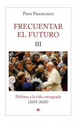 Frecuentar El Futuro Iii
