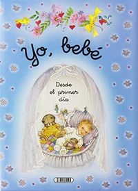 Yo Bebé
