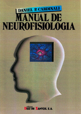 Manual De Neurofisiología