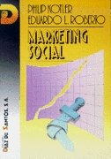 Marketing Social