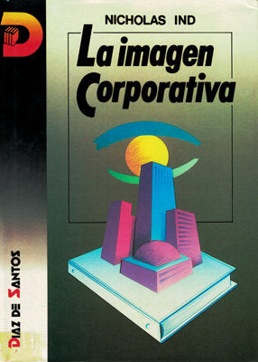 La Imagen Corporativa