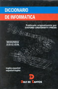 Diccionario De Informática