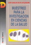 Muestreo Para La Investigación En Ciencias De La Salud