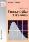 Farmacocinética Cl¡Nica Básica. 2A Ed.