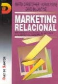 Marketing Relacional