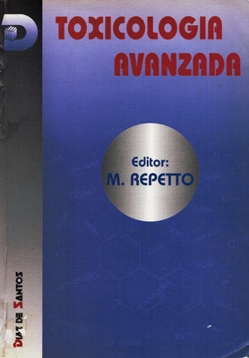 Toxicología Avanzada