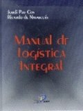 Manual De Log¡Stica Integral