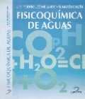 Fisicoqu¡Mica De Aguas