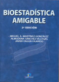 Bioestad¡Stica Amigable