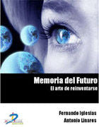 El Libro Del Emprendedor.3ª Ed.