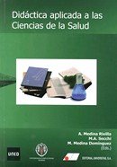 Didáctica Aplicada A Las Ciencias De La Salud