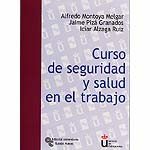 Curso De Seguridad Y Salud En El Trabajo