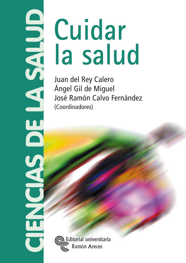 Cuidar La Salud