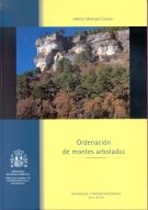 Ordenacion De Montes Arbolados