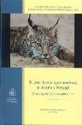 El Lince Iberico (Lynx Pardinus) En España Y Portugal. Censo Diagnostico De Sus Poblaciones