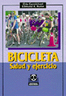 Bicicleta. Salud Y Ejercicio