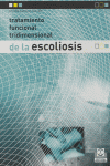 Tratamiento Funcional Tridimensional De La Escoliosis