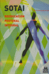 Sotai. Reeducación Postural Integral