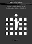 La Iniciativa Legislativa En El Derecho Autonómico