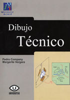 Dibujo Técnico