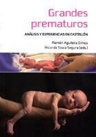 Grandes Prematuros