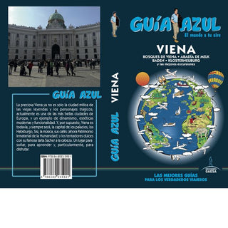 Viena
