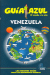 Guía Azul Venezuela