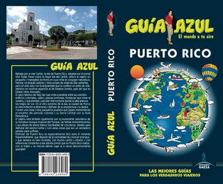 Puerto Rico