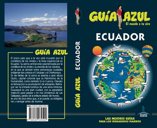 Ecuador