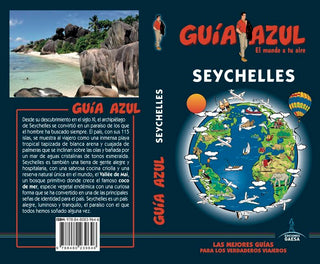 Seychelles