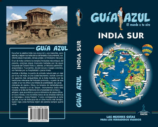 India Sur