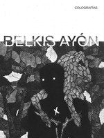 Belkis Ayon