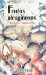 Frutos Oleaginosos