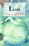 La Col