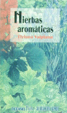 Hierbas Aromaticas