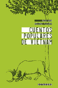 Cuentos Populares De Vietnam