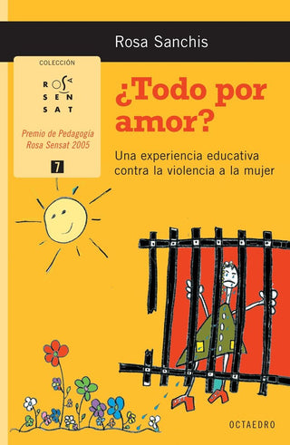 Àtodo Por Amor?