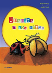 Juanita Y Los Mitos