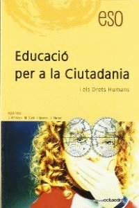 * Praxi Educacio Per A La Ciutadania **