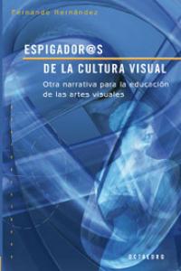 Espigador@S De La Cultura Visual