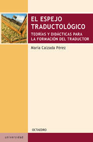 El Espejo Traductolùgico