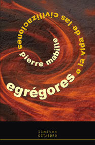 Egrägores
