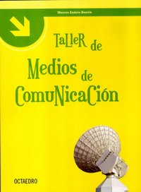 Taller De Medios De Comunicaciñn