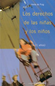 Los Derechos De Las Niûas Y Los Niûos