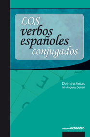 Los Verbos Espaðoles Conjugados