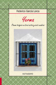 Yerma
