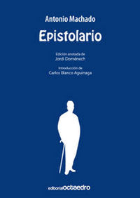 Epistolario