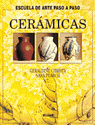 Ceramicas E.Arte Paso A Paso