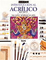 Int.Al Acrilico E.Arte