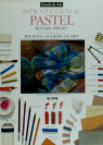 Int.Al Pastel E.Arte